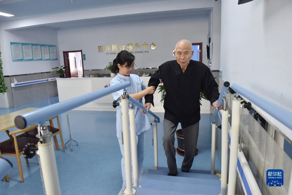 大奖888官网客户端